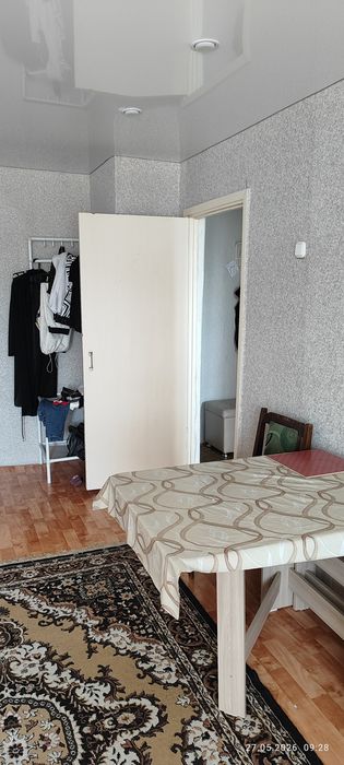 1комн ул.планировки 4-34