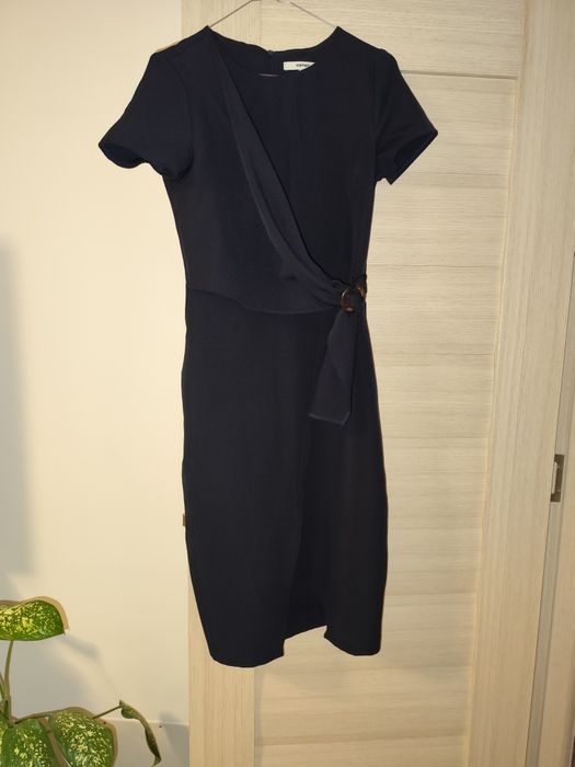 Rochie office Koton