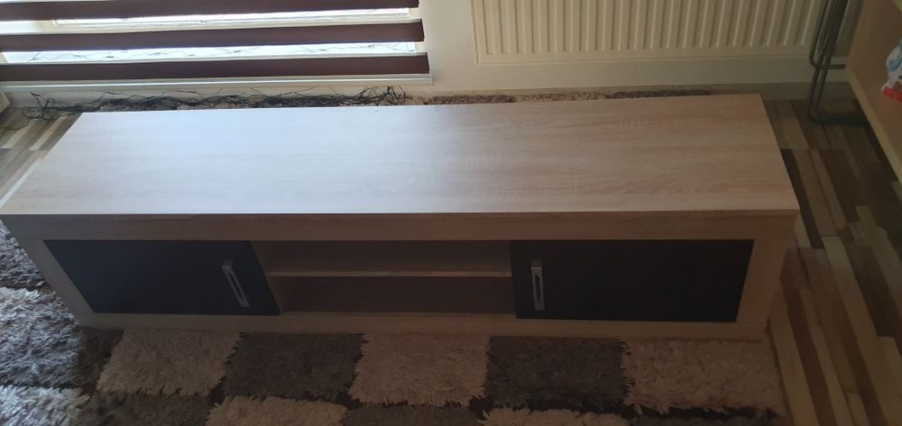 Comodă living/dormitor