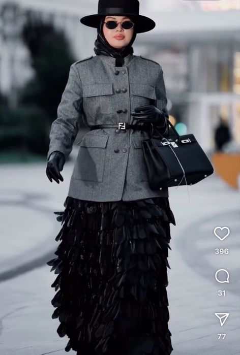 Юбка нарядная из итальянской ткани