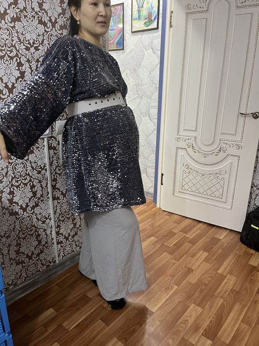 Продам очень красивый двойка