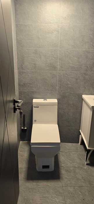 Коттедж 3 этажа 175м2 , Яшнабадский район, ор-р УЗБУМ