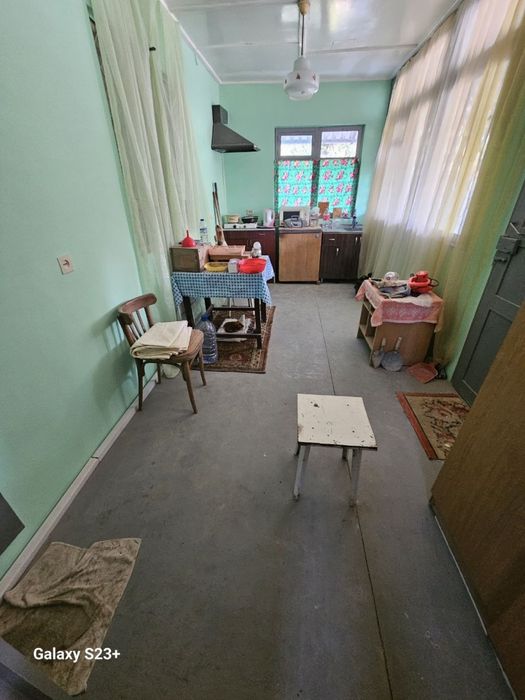 Продается дача. СВТ «Дустлик»