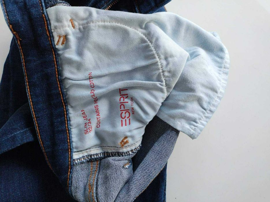 Мъжки дънки Esprit