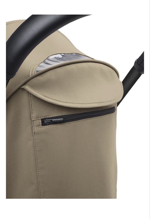 Коляска Yoyo ORIGINAL