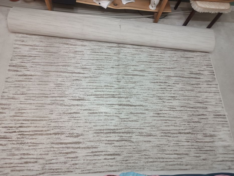 Ковер для гостиной