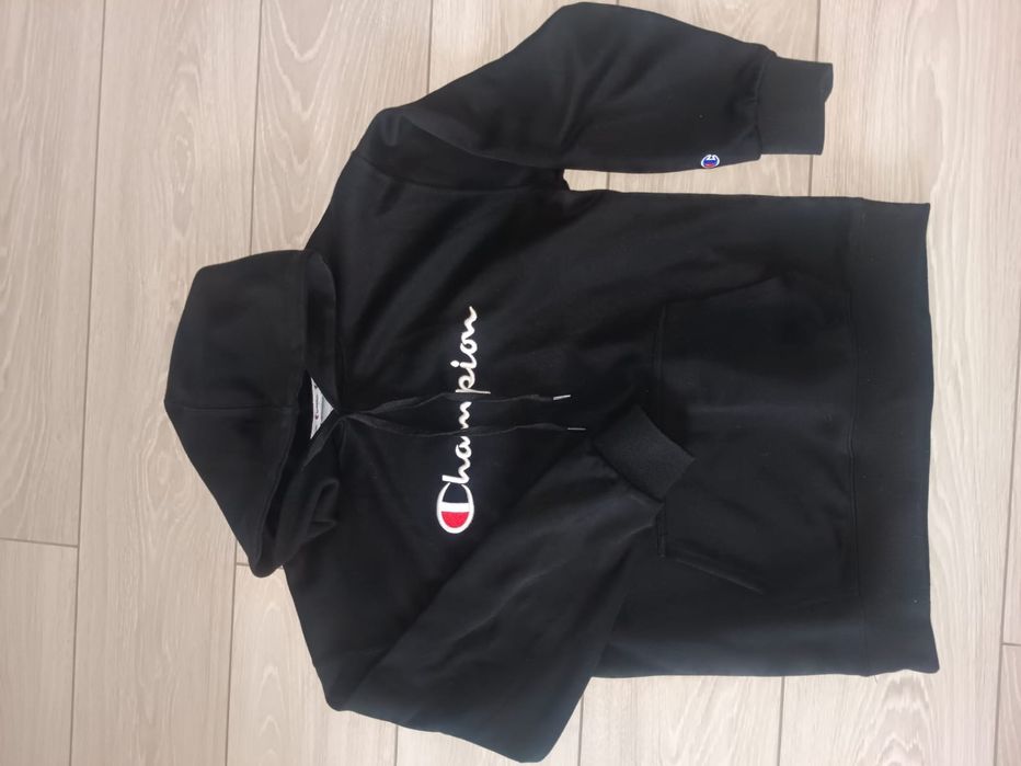 amiri,champion,fila,kappa,vinsov