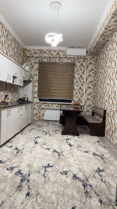 Arenda 3 xonali kvartira
