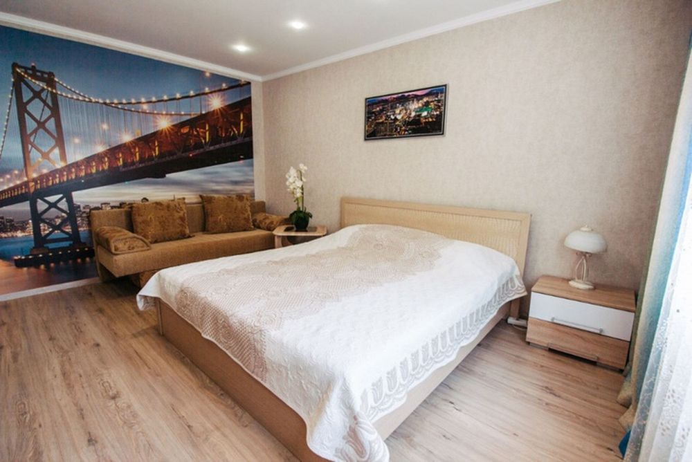 1ком в центре города час.ночь.сутки