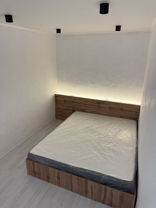 Продам евродвушку