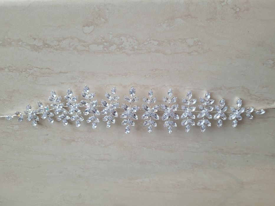 Аксесоари за коса