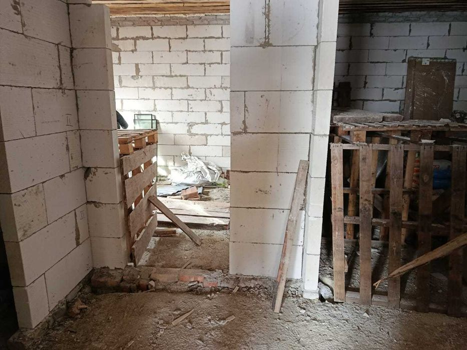 Продается 3 дом в центре города