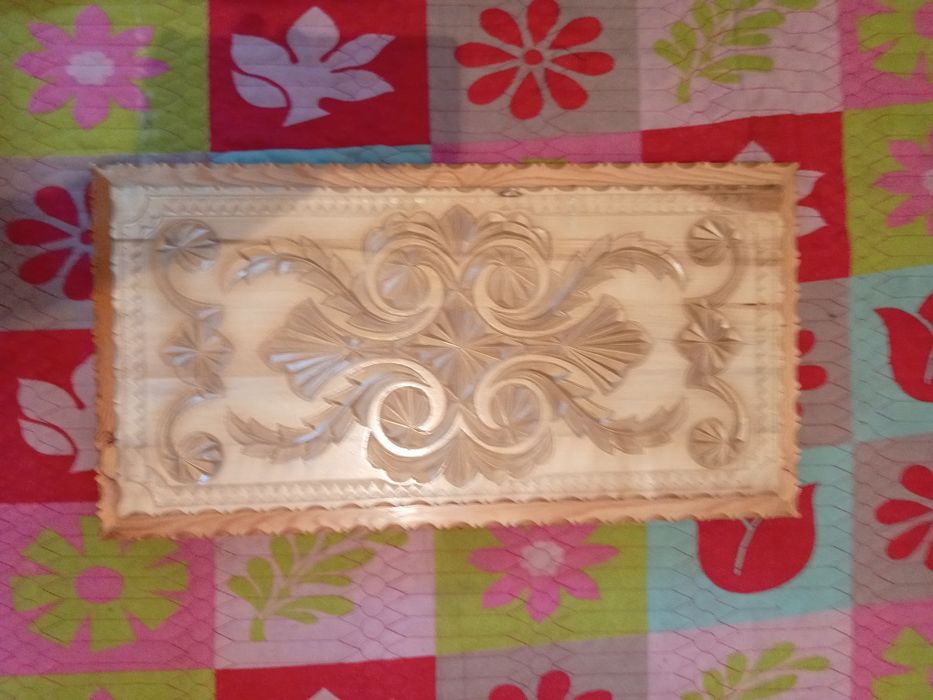 Нарды, настольная игра