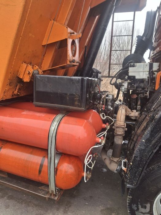 Samarqand viloyati Bulungur tumani