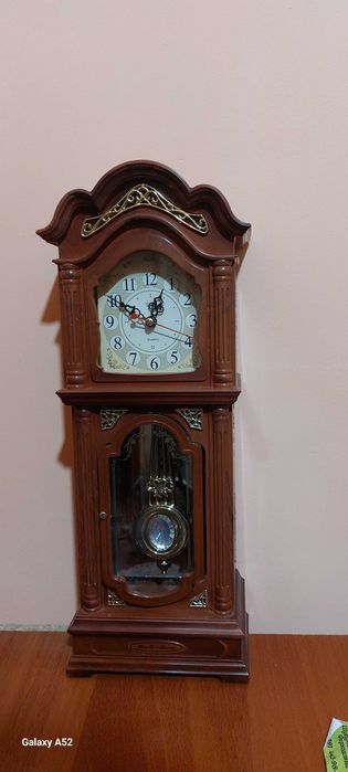 Srochniy sotaman, Kartinka uy uchun ajoyib dekoratsiya Sovg'asi bor!!!