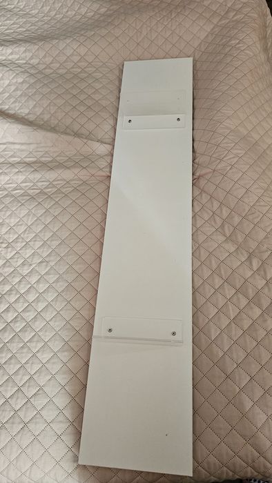 Рафт за бюро | Поставка за монитор