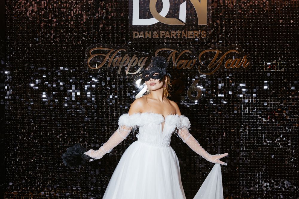 Сдам в аренду платье