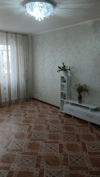 Сдам 2ком квартиру