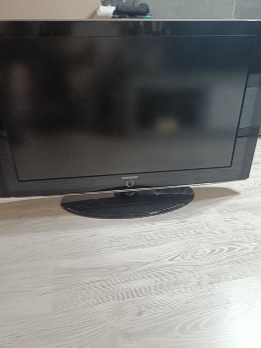 Televizor Samsung