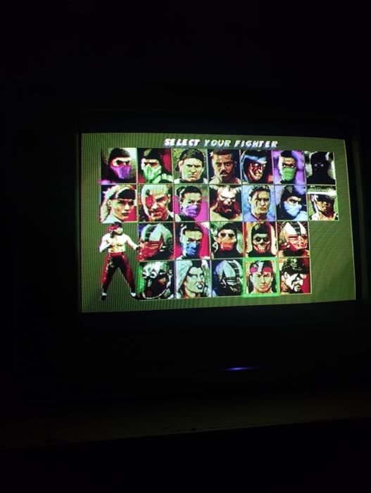 Сега касета  идийал донаси 70 минг сумдан  нархини келишамиз