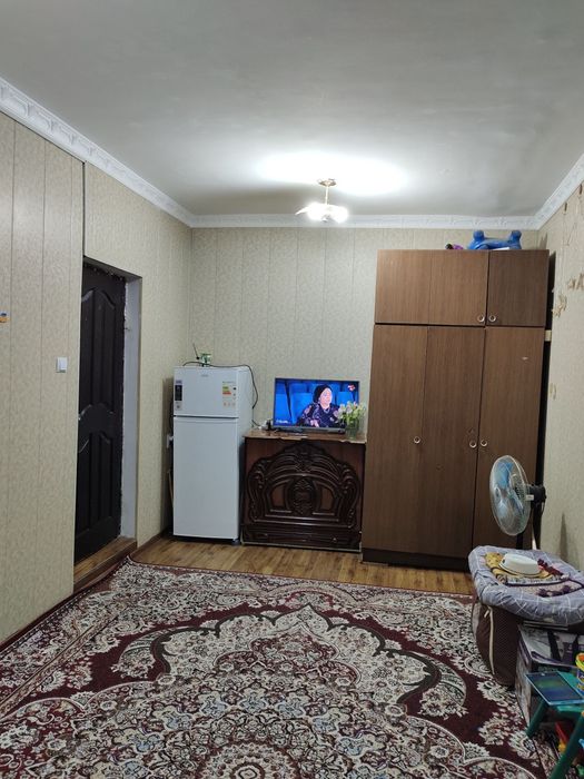 Без маклер 2 хонали