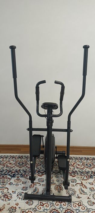 Сатылады: Тренажёр ARTFiT