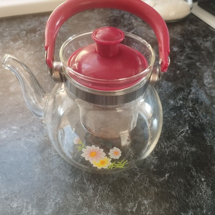 продам заварники бу