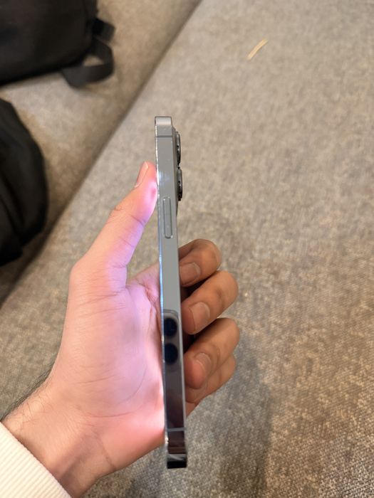 Iphone 13 pro , 256 гб