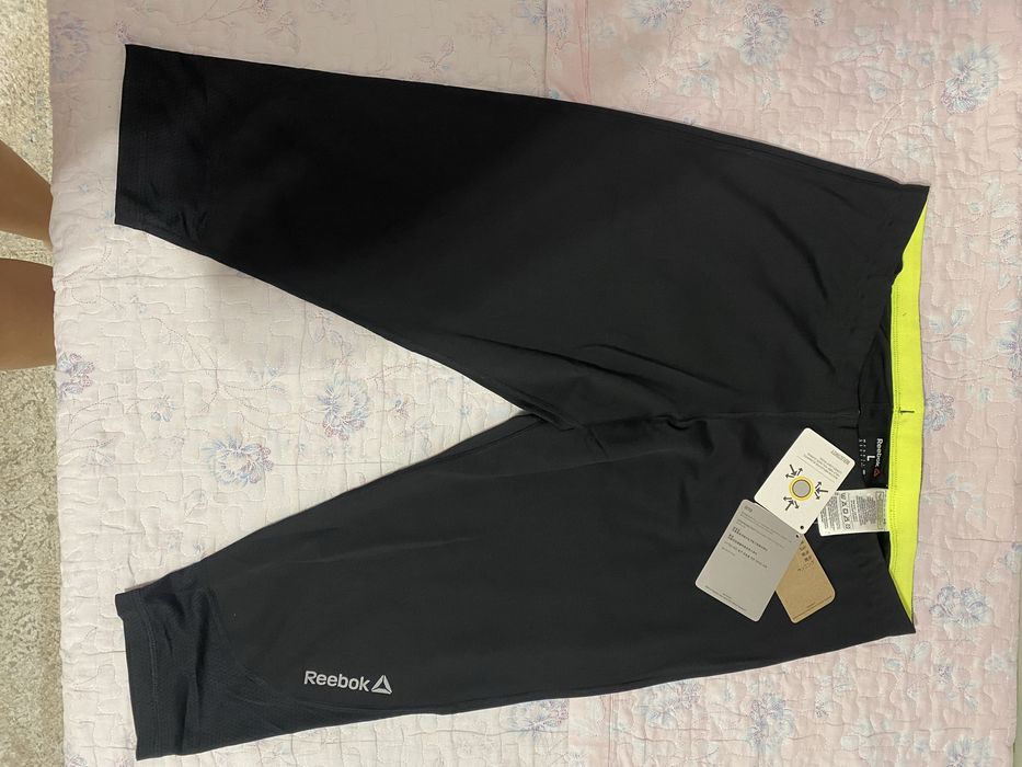 Женская одежда!!!