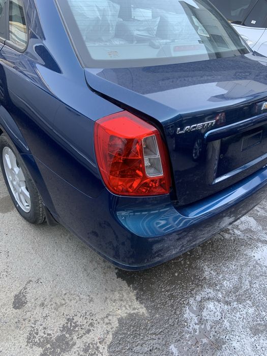 Jentra Full 2023/2025 Эгасидан.