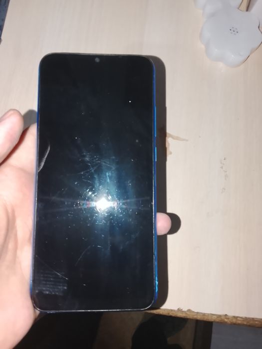 На продажа Redmi 10A