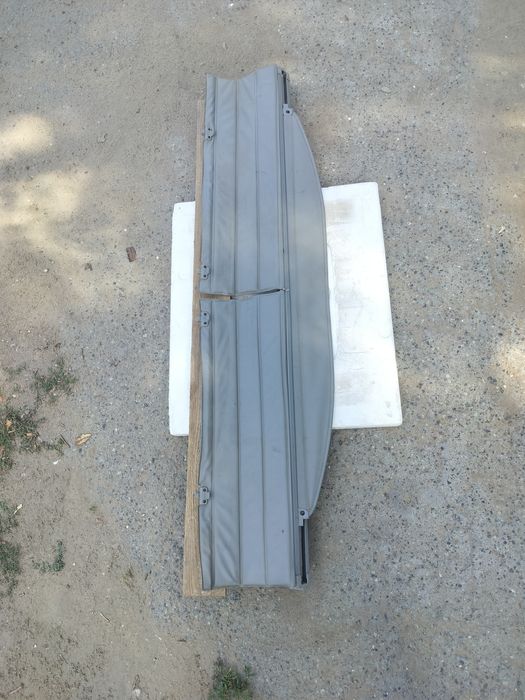 Запчасти на Митсубиси Спейс ранее 1995