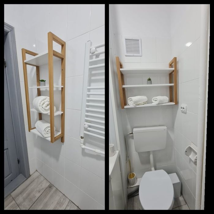 Apartament 3 camere,decomandat,  Bulevardul Unirii – Focșani,  72 m² , Etaj 2 ,Renovat complet, mobilat/utilat
