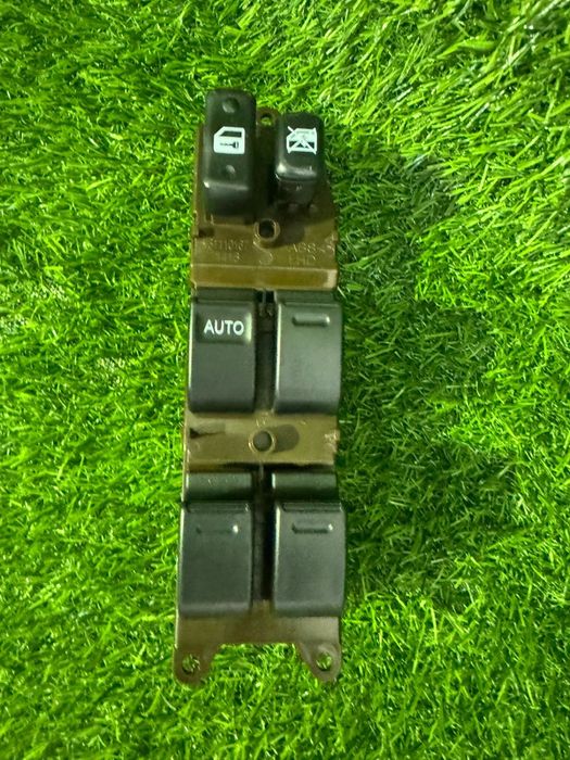 Блок стеклоподъемников