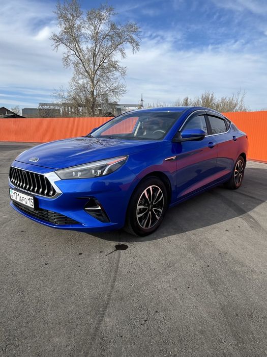 Продам джак в хорошем состоянии