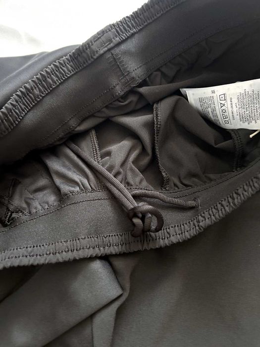 adidas men Designed for Training Hybrid Pants