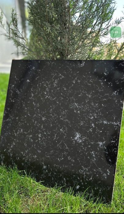 Kafel xitoy hindiston