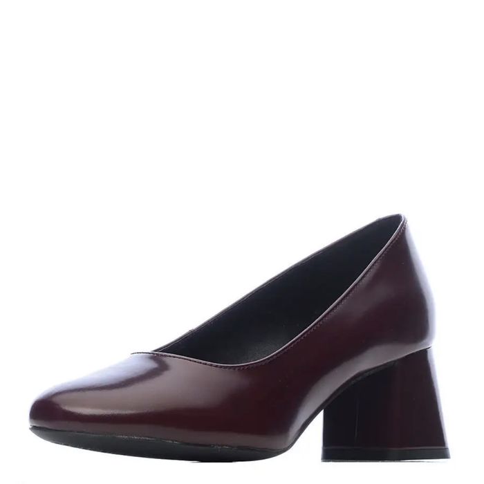 GEOX туфли 41 размер