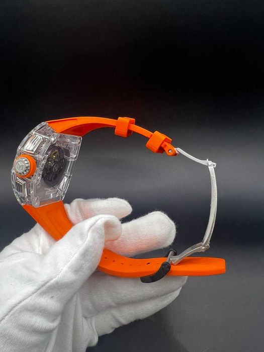 Часы Maikou Bode