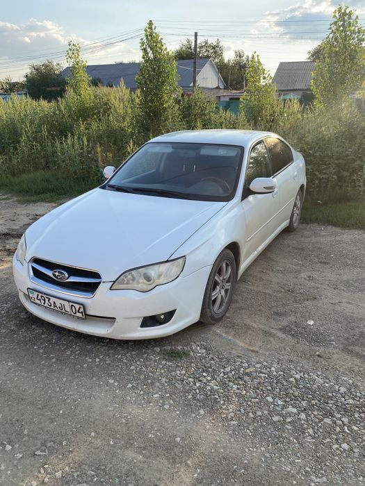 Субару Легаси продам