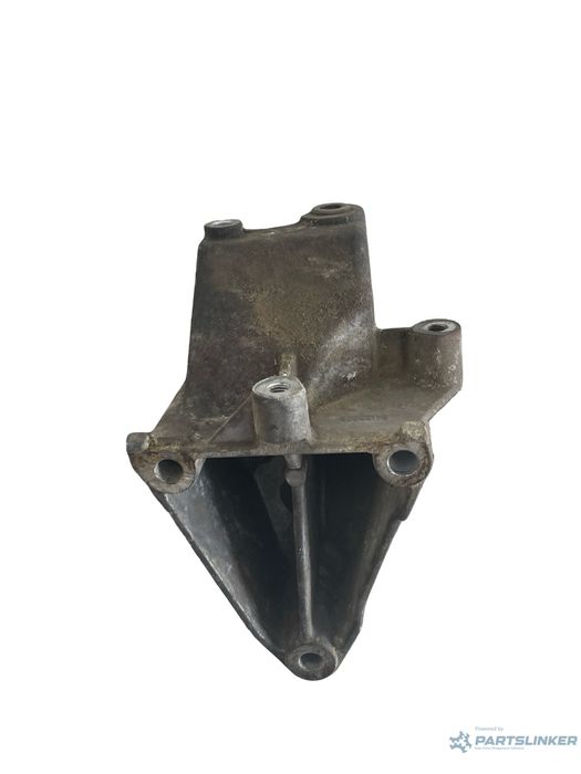 Suport Tensioner Curea Opel Frontera B 6B_, U99 1998 - 2002 2.2 I X 22