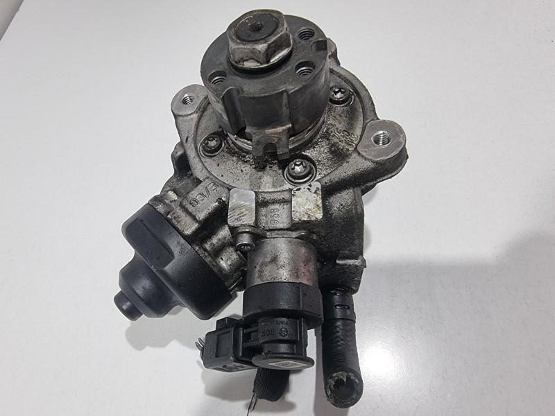 Pompa injectie Volkswagen Passat B7 03L130755AF 2.0 tdi CFFB; CBAB; CF