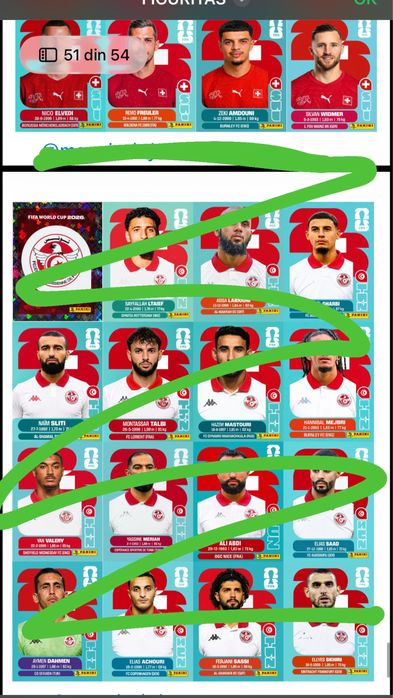 vand pdf world cup 2026