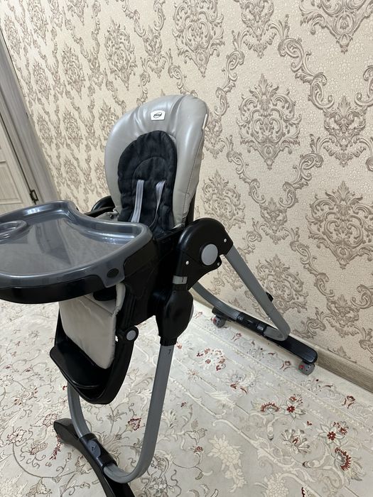 Стол для кормления ребенка