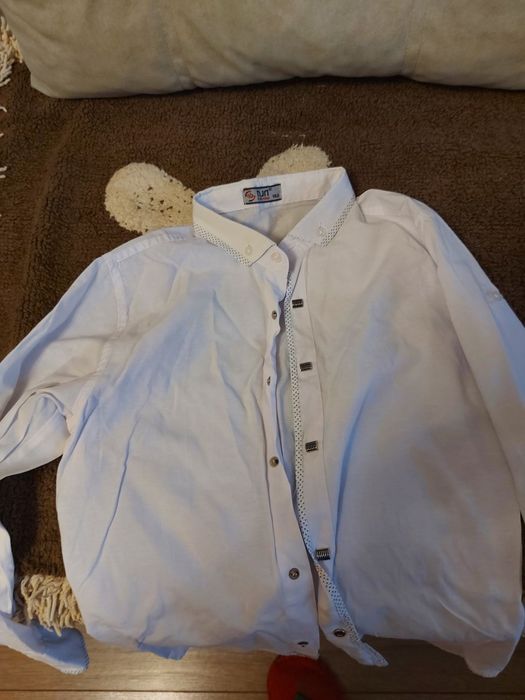 Продам дешего вещи для мальчиков!