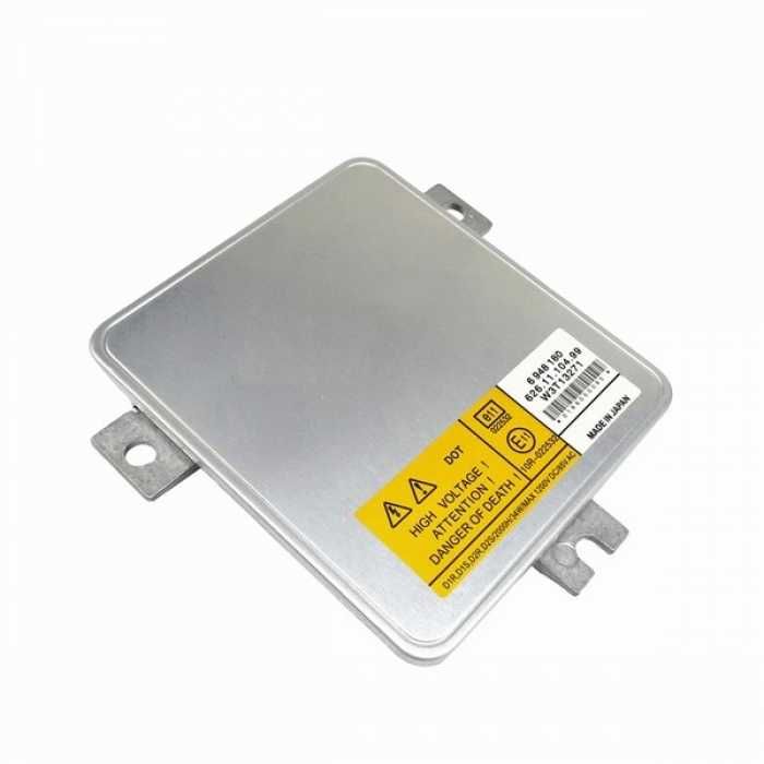 Преобразувател/Баласт/Траф на напрежение за ксенонова система А289
