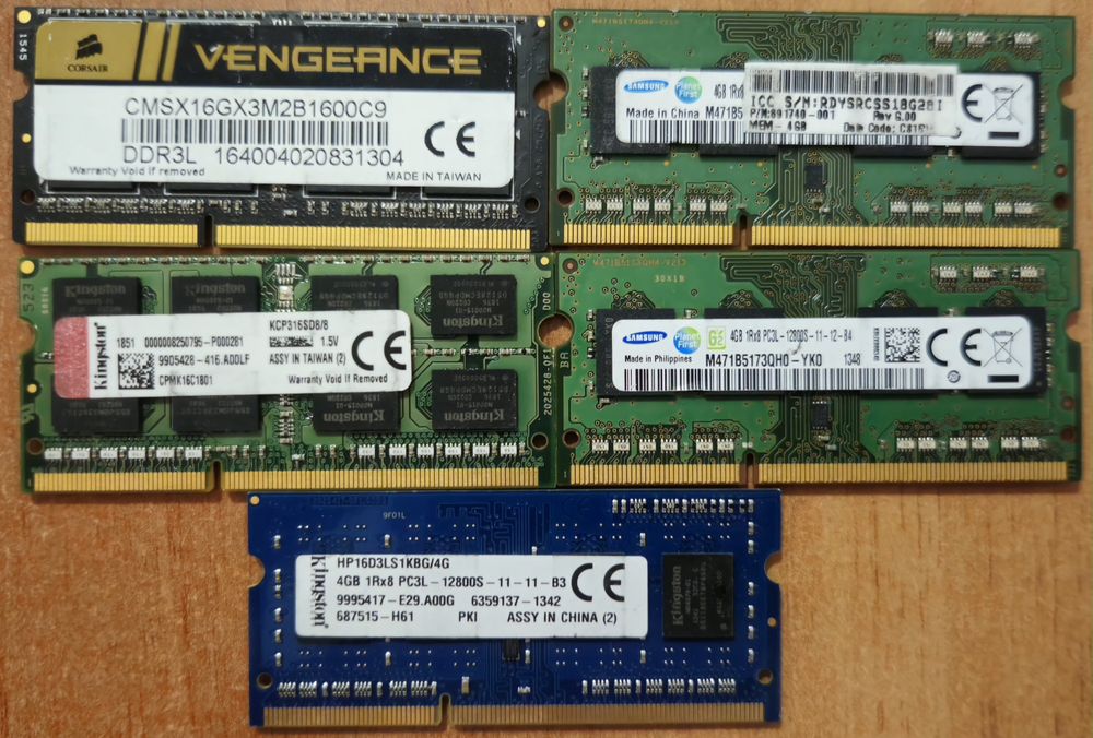 memorie hyperx fury 3200 second hand si noi de vanzare • Anunturi