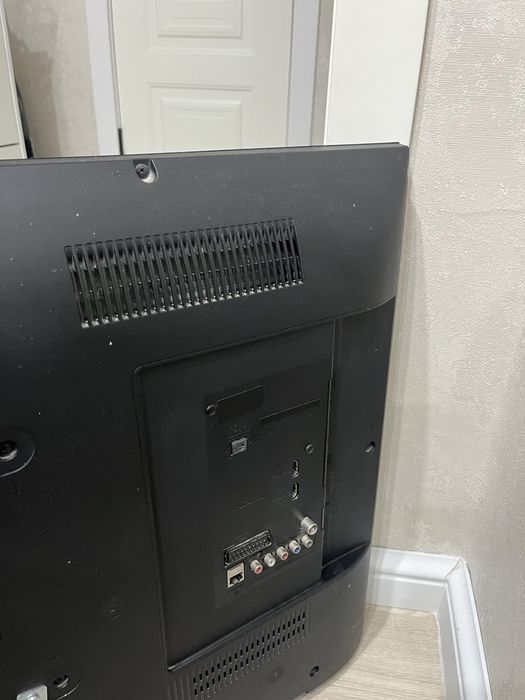 Телевизор Panasonic