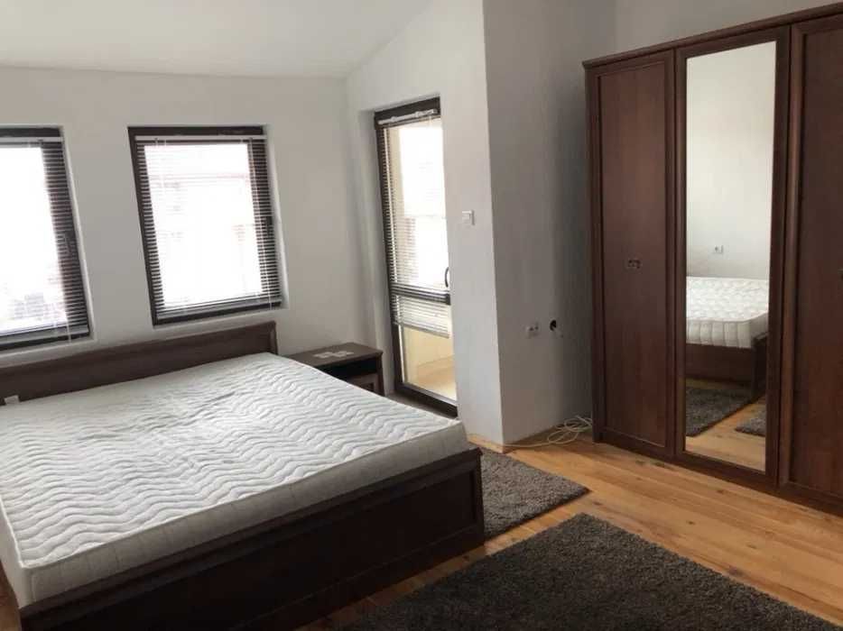 Продава се Къща в Несебър - 350 кв.м за 583 €/кв.м - Снимка #2