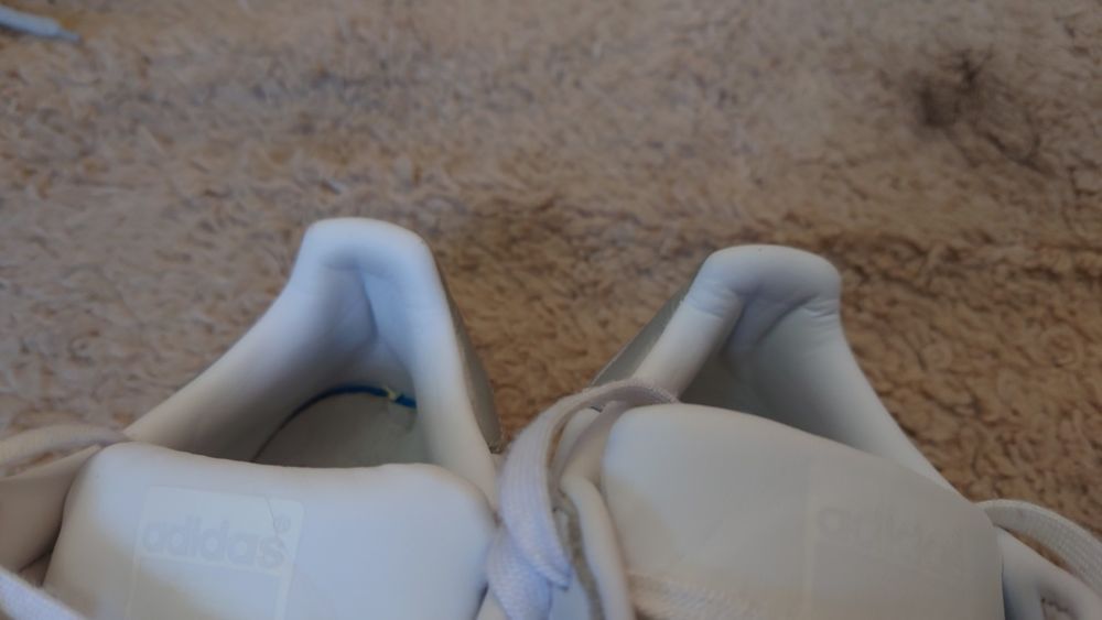 Adidas superstar 37.1\3